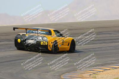 media/Mar-29-2025-Pro Autosports (Sat) [[89b1c017ad]]/2-Green Group/Session 1 Bowl Backside/